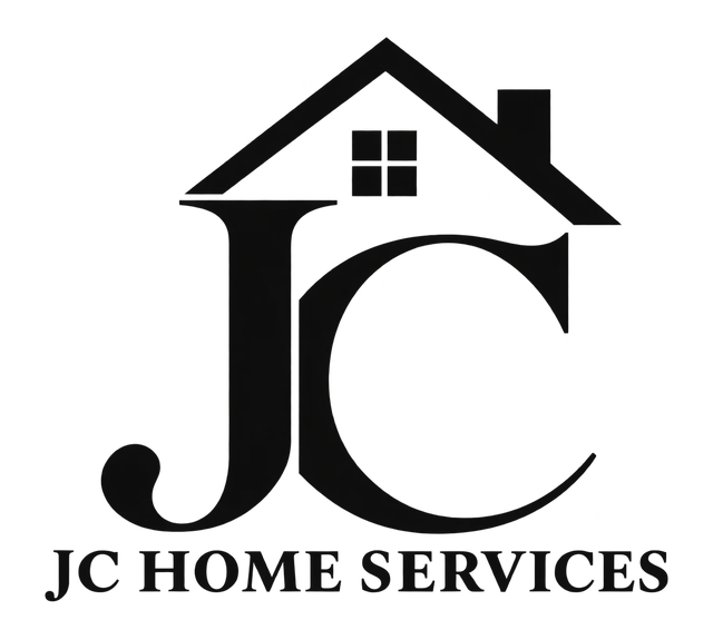 JC Home Services