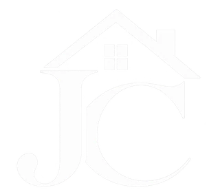JC Home Services