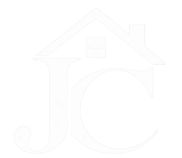 JC Home Services